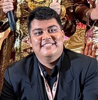 Foto M. Iqbal Hidayat