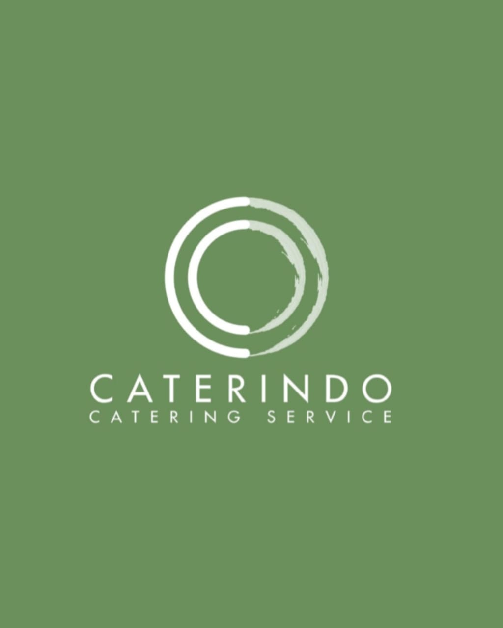 CATERINDO Vendor