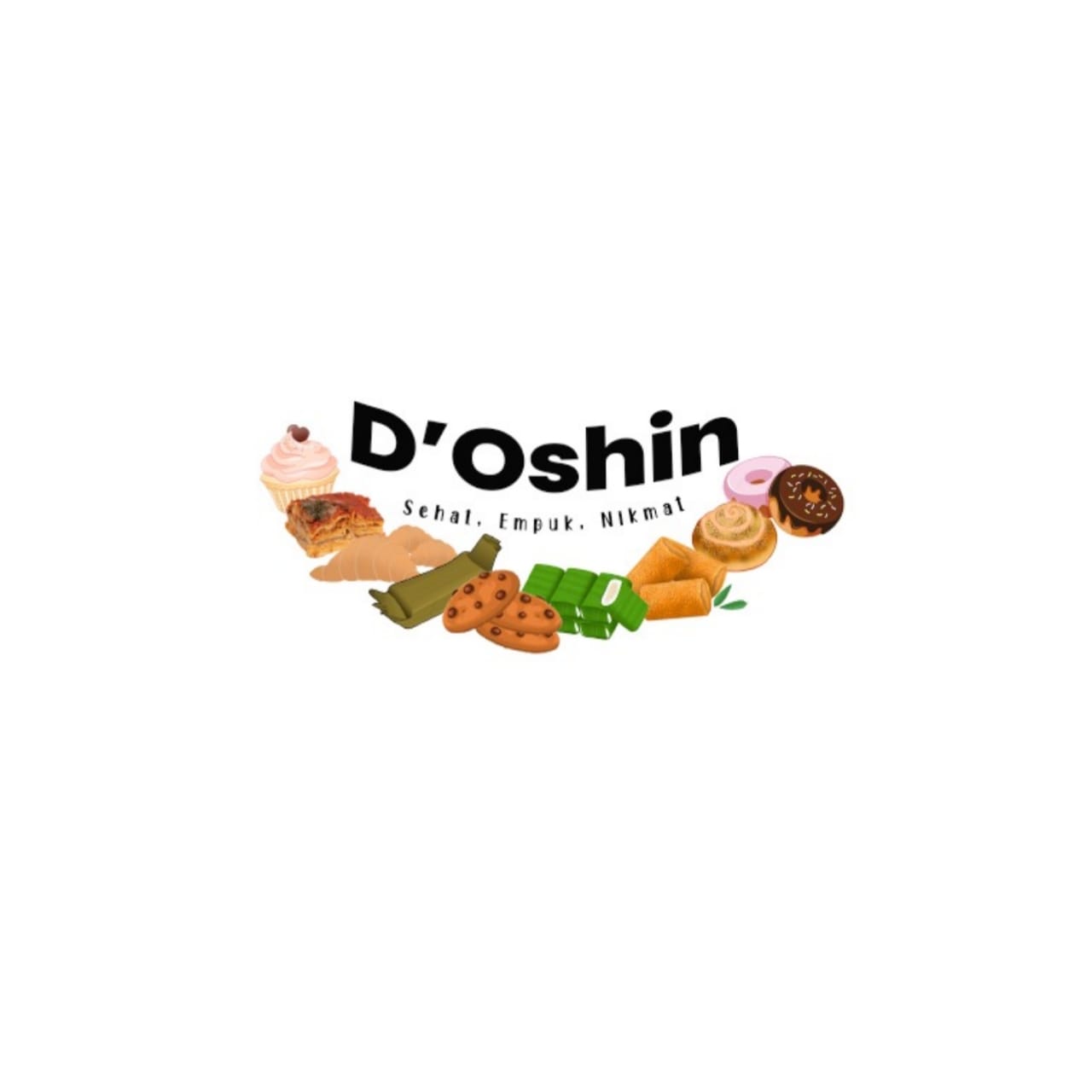 DOSHIN Vendor
