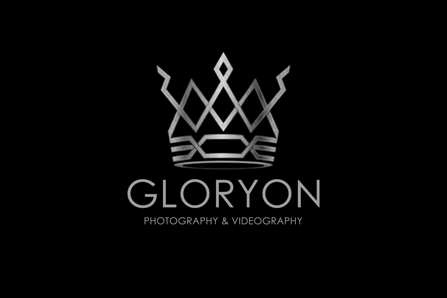 GLORYON Vendor