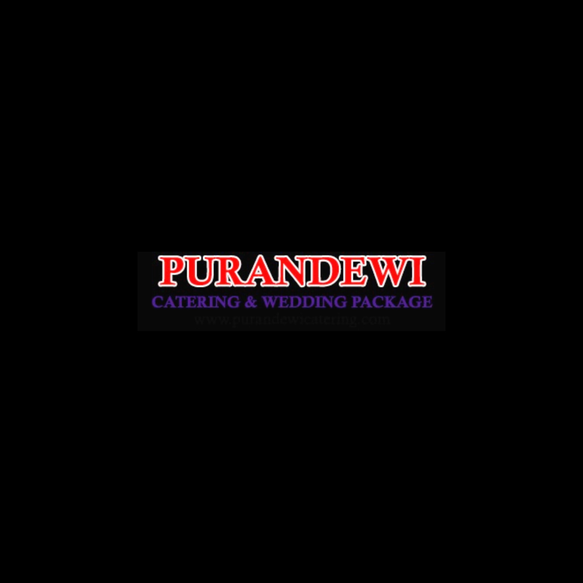 PURANDEWI Vendor