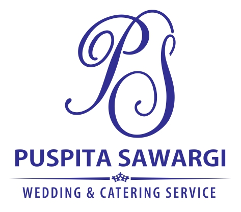 Puspita Sawargi Vendor