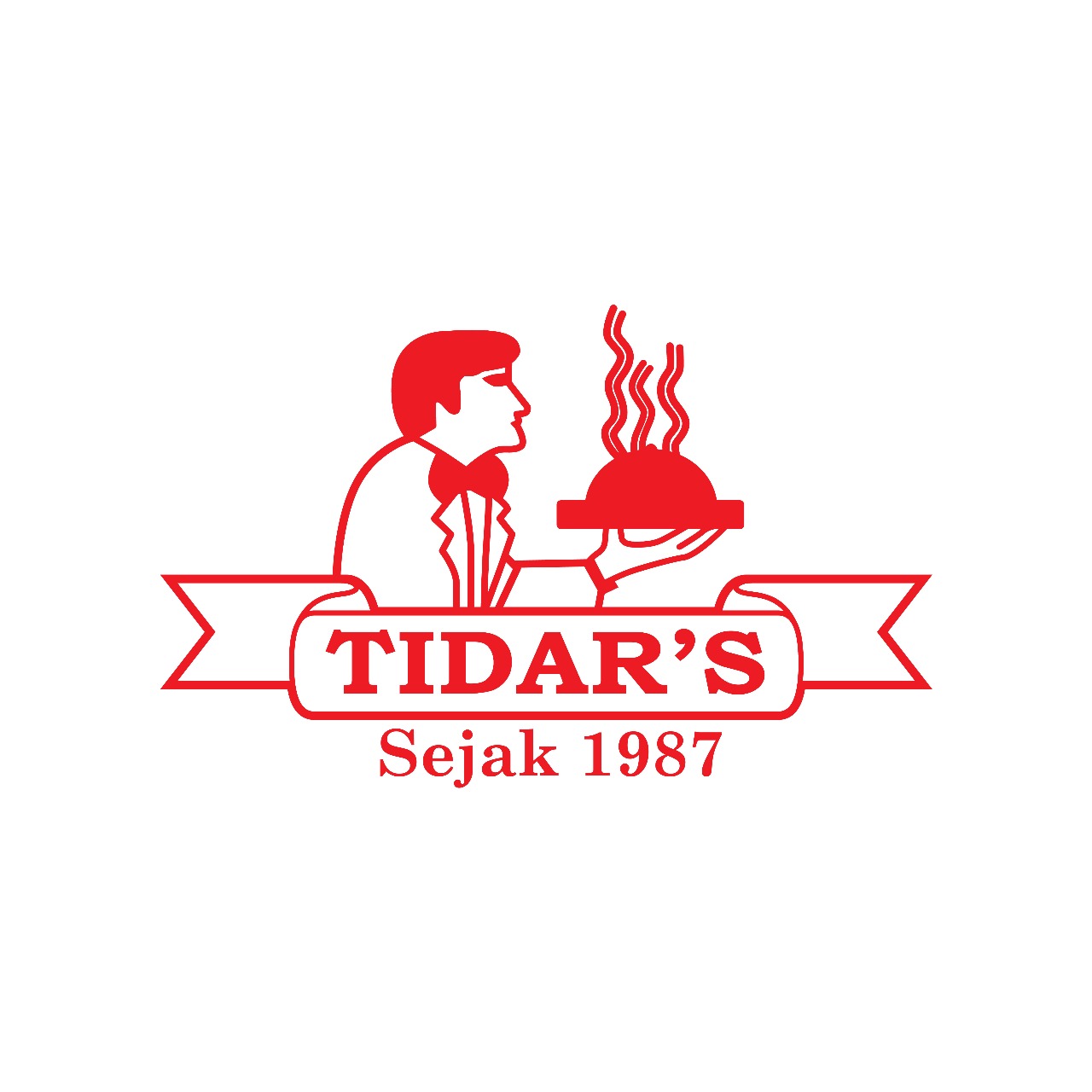 TIDARS Vendor